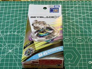 （分類：）位於 。 由 Luke72312 提交（商品編號 1464451108，圖片 1）。簡介： 。