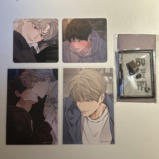 （分類：）位於 。 由 mscaru 提交（商品編號 1464402035，圖片 1）。簡介： 。