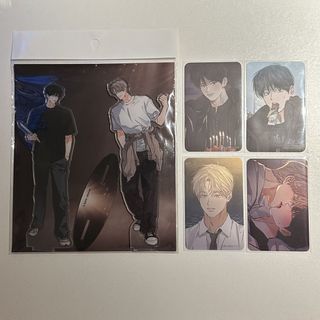 （分類：）位於 。 由 mscaru 提交（商品編號 1464406746，圖片 1）。簡介： 。