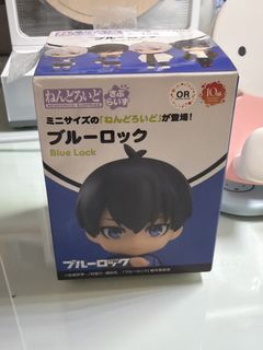 （分類：）位於 。 由 ineedmorespace27 提交（商品編號 1464433570，圖片 1）。簡介： 。
