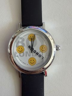 （分類：）位於 。 由 JACKY_cf 提交（商品編號 1464422655，圖片 1）。簡介： 。