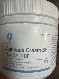 （分類：）位於 。 由 fatty2342 提交（商品編號 1464438465，圖片 1）。簡介： 。