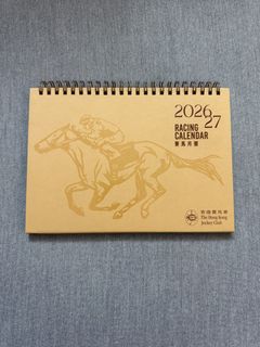 （分類：）位於 。 由 yaj_jay 提交（商品編號 1464472691，圖片 1）。簡介： 。