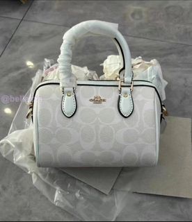 （分類：）位於 。 由 bellezza. 提交（商品編號 1464418304，圖片 1）。簡介： 。