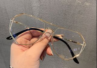 (Category: ) located in . Submitted by spontanics (Listing ID 1464374838, Image 1). Description: .