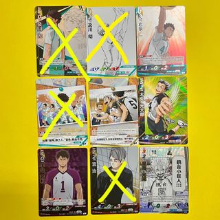 （分類：）位於 。 由 be1004 提交（商品編號 1461144709，圖片 1）。簡介： 。