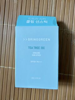 （分類：）位於 。 由 imsushan 提交（商品編號 1464384423，圖片 1）。簡介： 。