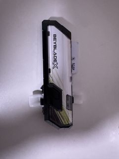 （分類：）位於 。 由 chung_g 提交（商品編號 1464523940，圖片 1）。簡介： 。