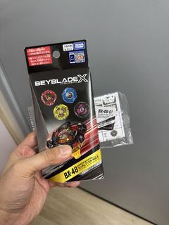 （分類：）位於 。 由 kiyomaro 提交（商品編號 1464545343，圖片 1）。簡介： 。