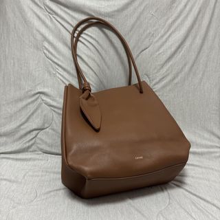（分類：）位於 。 由 marc0.tam 提交（商品編號 1464488984，圖片 1）。簡介： 。