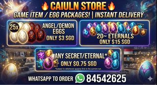 (Category: ) located in . Submitted by caiuln (Listing ID 1461501916, Image 1). Description: .