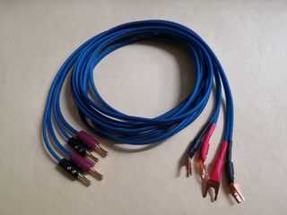 （分類：）位於 。 由 pwcl200 提交（商品編號 1455955339，圖片 1）。簡介： 。