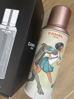 （分類：）位於 。 由 tertse 提交（商品編號 1464390989，圖片 1）。簡介： 。