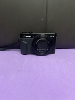 （分類：）位於 。 由 sofalo 提交（商品編號 1331450133，圖片 1）。簡介： 。