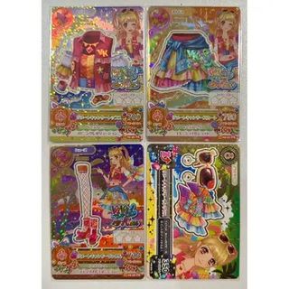 （分類：）位於 。 由 mkw821 提交（商品編號 1464522240，圖片 1）。簡介： 。