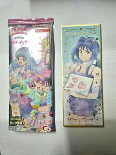 （分類：）位於 。 由 dearchan 提交（商品編號 1464531439，圖片 1）。簡介： 。