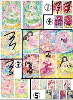 （分類：）位於 。 由 happyearth_7a20b9 提交（商品編號 1463503247，圖片 1）。簡介： 。