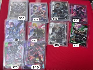 （分類：）位於 。 由 sevenno 提交（商品編號 1464568931，圖片 1）。簡介： 。