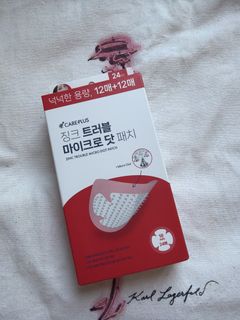 （分類：）位於 。 由 nat.natalie 提交（商品編號 1464375924，圖片 1）。簡介： 。