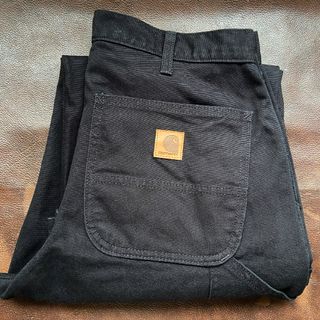 （分類：）位於 。 由 vintagebstore 提交（商品編號 1464491554，圖片 1）。簡介： 。