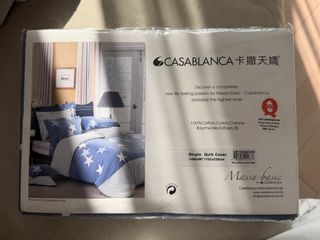 （分類：）位於 。 由 can050 提交（商品編號 1464432340，圖片 1）。簡介： 。