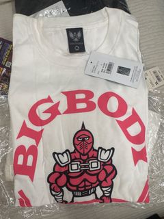 （分類：）位於 。 由 gympapa 提交（商品編號 1464519345，圖片 1）。簡介： 。