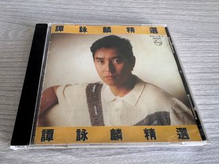 （分類：）位於 。 由 lck022002 提交（商品編號 1464506081，圖片 1）。簡介： 。