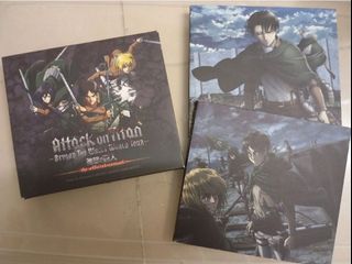 （分類：）位於 。 由 foresthim_lam 提交（商品編號 1464557057，圖片 1）。簡介： 。