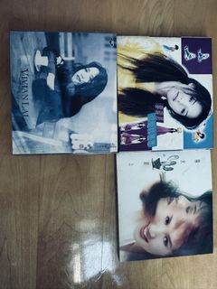 （分類：）位於 。 由 fish0088 提交（商品編號 1464428375，圖片 1）。簡介： 。