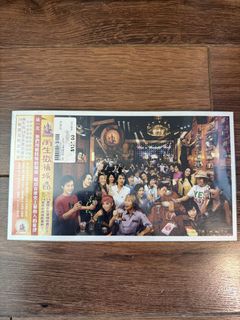 （分類：）位於 。 由 cyw1125 提交（商品編號 1464382793，圖片 1）。簡介： 。
