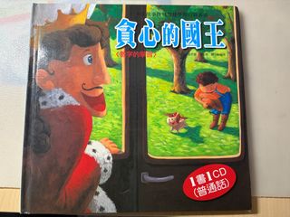 （分類：）位於 。 由 bergkamp123 提交（商品編號 1464441771，圖片 1）。簡介： 。