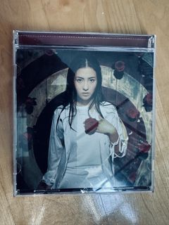 （分類：）位於 。 由 fish0088 提交（商品編號 1464430778，圖片 1）。簡介： 。