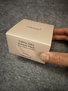 （分類：）位於 。 由 jenfaee 提交（商品編號 1464421984，圖片 1）。簡介： 。