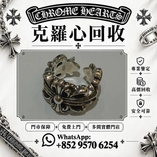 （分類：）位於 。 由 lxx70844912 提交（商品編號 1464452163，圖片 1）。簡介： 。
