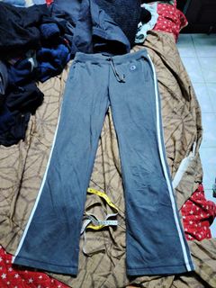 (Category: ) located in . Submitted by hairi_816805 (Listing ID 1464530011, Image 1). Description: .