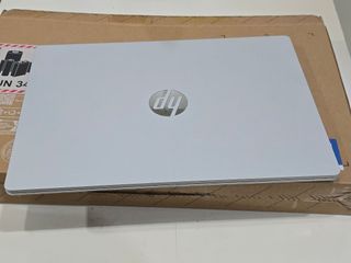 （分類：）位於 。 由 zz.07 提交（商品編號 1464491924，圖片 1）。簡介： 。