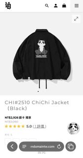 由 hellothere124 (刊登 ID 1464395845，圖片 1) 提交，位於 的 (類別：)，說明：。