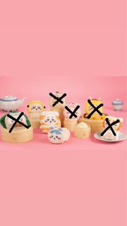 （分類：）位於 。 由 coboyip_ 提交（商品編號 1464500091，圖片 1）。簡介： 。