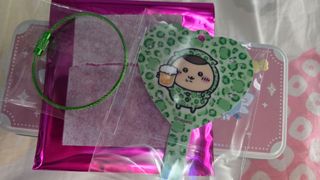 （分類：）位於 。 由 gulf_bear 提交（商品編號 1464441272，圖片 1）。簡介： 。