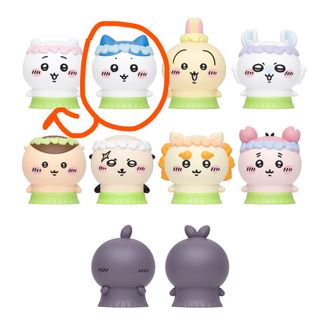 （分類：）位於 。 由 misa_owo 提交（商品編號 1464514806，圖片 1）。簡介： 。