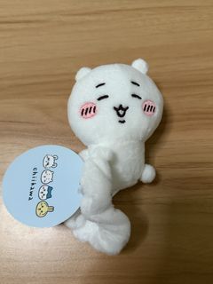 （分類：）位於 。 由 anax33101 提交（商品編號 1464524078，圖片 1）。簡介： 。