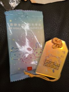 （分類：）位於 。 由 manman_mandy 提交（商品編號 1464526048，圖片 1）。簡介： 。