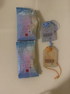 （分類：）位於 。 由 lykaree 提交（商品編號 1464527968，圖片 1）。簡介： 。