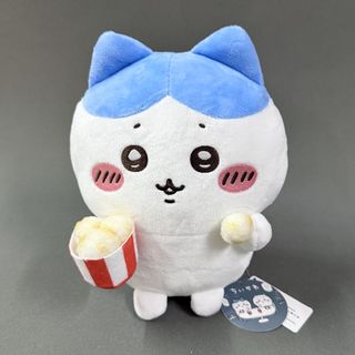 （分類：）位於 。 由 tomypytong 提交（商品編號 1464484836，圖片 1）。簡介： 。