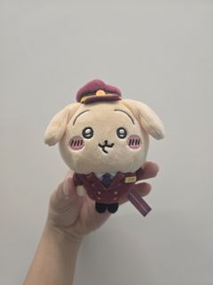 （分類：）位於 。 由 momonga.l 提交（商品編號 1464532211，圖片 1）。簡介： 。