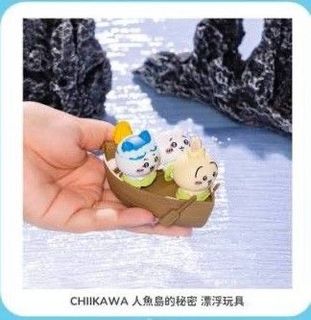 （分類：）位於 。 由 periwater 提交（商品編號 1464395817，圖片 1）。簡介： 。