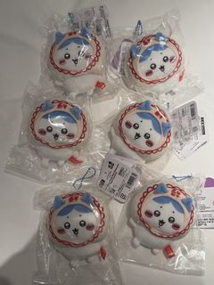 （分類：）位於 。 由 traciman 提交（商品編號 1464402206，圖片 1）。簡介： 。