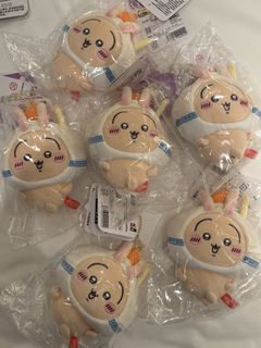 （分類：）位於 。 由 traciman 提交（商品編號 1464402621，圖片 1）。簡介： 。