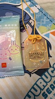 （分類：）位於 。 由 milankaka2020 提交（商品編號 1464403054，圖片 1）。簡介： 。