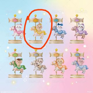 （分類：）位於 。 由 usagi_micmic 提交（商品編號 1459300438，圖片 1）。簡介： 。